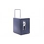 First Alert Fireproof/Waterproof Safe with Combination Dial Lock, 2.1 cu. Ft. (2096F-BD)~#|#~sp321253784_sc7
