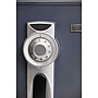 First Alert Fireproof/Waterproof Safe with Combination Dial Lock, 2.1 cu. Ft. (2096F-BD)~#|#~sp321253785_sc7
