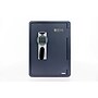 First Alert Fireproof/Waterproof Safe with Digital Lock, 2.1 cu. Ft. (2096DF-BD)~#|#~sp321253791_sc7