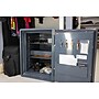 First Alert Fireproof/Waterproof Safe with Digital Lock, 2.1 cu. Ft. (2096DF-BD)~#|#~sp321253794_sc7