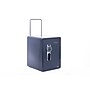 First Alert Fireproof/Waterproof Safe with Digital Lock, 2.1 cu. Ft. (2096DF-BD)~#|#~sp321253795_sc7