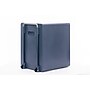 First Alert Fireproof/Waterproof Safe with Digital Lock, 2.1 cu. Ft. (2096DF-BD)~#|#~sp321253796_sc7