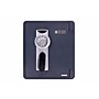 First Alert Fireproof/Waterproof Safe with Combination Dial Lock, 1.3 cu. Ft. (2092F-BD)~#|#~sp321253801_sc7