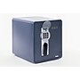 First Alert Fireproof/Waterproof Safe with Digital Lock, 1.3 cu. Ft. (2092DF-BD)~#|#~sp321253812_sc7