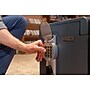 First Alert Fireproof/Waterproof Safe with Digital Lock, 1.3 cu. Ft. (2092DF-BD)~#|#~sp321253814_sc7