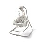 Graco DuetConnect LX Baby Swing and Bouncer, Wales (2231820)~#|#~sp321253828_sc7