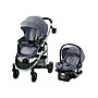 Graco Modes Pramette 3-in-1 Travel System, Ontario (2215522)~#|#~sp321253836_sc7