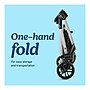 Graco Modes Pramette 3-in-1 Travel System, Ontario (2215522)~#|#~sp321253838_sc7
