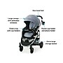 Graco Modes Pramette 3-in-1 Travel System, Ontario (2215522)~#|#~sp321253839_sc7