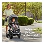 Graco Modes Pramette 3-in-1 Travel System, Ontario (2215522)~#|#~sp321253840_sc7