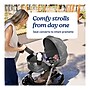 Graco Modes Pramette 3-in-1 Travel System, Ontario (2215522)~#|#~sp321253841_sc7