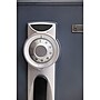 First Alert Fireproof/Waterproof Safe with Combination Dial Lock, 0.94 cu. Ft. (2087F-BD)~#|#~sp321253848_sc7