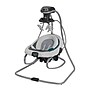 Graco DuetSoothe Swing + Rocker, Sapphire (1893776)~#|#~sp321253853_sc7