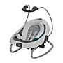 Graco DuetSoothe Swing + Rocker, Sapphire (1893776)~#|#~sp321253855_sc7