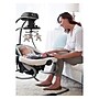 Graco DuetSoothe Swing + Rocker, Sapphire (1893776)~#|#~sp321253857_sc7