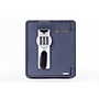 First Alert Fireproof/Waterproof Safe with Digital Lock, 0.94 cu. Ft. (2087DF-BD)~#|#~sp321253859_sc7