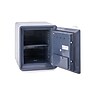 First Alert Fireproof/Waterproof Safe with Digital Lock, 0.94 cu. Ft. (2087DF-BD)~#|#~sp321253863_sc7