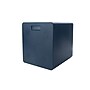 First Alert Fireproof/Waterproof Safe with Digital Lock, 0.94 cu. Ft. (2087DF-BD)~#|#~sp321253864_sc7