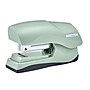 Bostitch Office Heavy Duty Handheld Stapler, 40-Sheet Capacity, Green (B175-GRN)~#|#~sp321402803_sc7