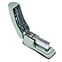 Bostitch Office Heavy Duty Handheld Stapler, 40-Sheet Capacity, Green (B175-GRN)~#|#~sp321402824_sc7