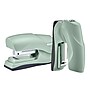 Bostitch Office Heavy Duty Handheld Stapler, 40-Sheet Capacity, Green (B175-GRN)~#|#~sp321402847_sc7