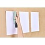 Bostitch Office Heavy Duty Handheld Stapler, 40-Sheet Capacity, Green (B175-GRN)~#|#~sp321402856_sc7