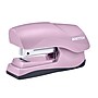 Bostitch Office Heavy Duty Handheld Stapler, 40-Sheet Capacity, Mauve (B175-MVE)~#|#~sp321403229_sc7