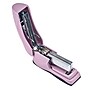 Bostitch Office Heavy Duty Handheld Stapler, 40-Sheet Capacity, Mauve (B175-MVE)~#|#~sp321403233_sc7
