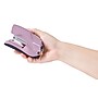 Bostitch Office Heavy Duty Handheld Stapler, 40-Sheet Capacity, Mauve (B175-MVE)~#|#~sp321403239_sc7