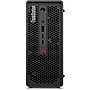 Lenovo ThinkStation P3 Ultra Gen 2 Desktop Computer, Intel Core Ultra 7 265, 32GB RAM, 1TB SSD, Windows 11 Pro (30J5008BUS)~#|#~sp321433525_sc7