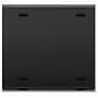 Lenovo ThinkStation P3 Ultra Gen 2 Desktop Computer, Intel Core Ultra 7 265, 32GB RAM, 1TB SSD, Windows 11 Pro (30J5008BUS)~#|#~sp321433526_sc7