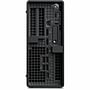 Lenovo ThinkStation P3 Ultra Gen 2 Desktop Computer, Intel Core Ultra 7 265, 32GB RAM, 1TB SSD, Windows 11 Pro (30J5008BUS)~#|#~sp321433527_sc7