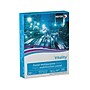 Xerox Vitality 30% Recycled Multipurpose Paper, 20 lbs., 8.5" x 11", Pink, 500 Sheets/Ream (3R11052)~#|#~sp32149775_sc7
