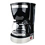 Brentwood Bundle 12-Cup Automatic Drip Coffee Maker with Coffee & Spice Grinder, Black (KITBTWCOFFEE03)~#|#~sp321498251_sc7