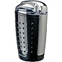 Brentwood Bundle 12-Cup Automatic Drip Coffee Maker with Coffee & Spice Grinder, Black (KITBTWCOFFEE03)~#|#~sp321498252_sc7