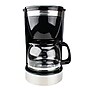 Brentwood Bundle 12-Cup Automatic Drip Coffee Maker with Coffee & Spice Grinder, Black (KITBTWCOFFEE03)~#|#~sp321498255_sc7