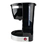 Brentwood Bundle 12-Cup Automatic Drip Coffee Maker with Coffee & Spice Grinder, Black (KITBTWCOFFEE03)~#|#~sp321498257_sc7