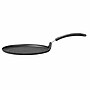 The Rock by Starfrit Aluminum 10" Nonstick Multipan, Black (060338-006-0000)~#|#~sp321498365_sc7