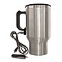 Brentwood 12-Cup Coffee Maker with Stainless Steel Heated Travel Mug, Black/Silver (KITBTWCOFFEE04)~#|#~sp321498388_sc7
