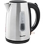 Starfrit Stainless Steel Electric Kettle & Coffee Dripper, Silver (KITSRFTESCL01)~#|#~sp321498422_sc7