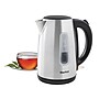 Starfrit Stainless Steel Electric Kettle & Coffee Dripper, Silver (KITSRFTESCL01)~#|#~sp321498425_sc7
