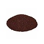 Folgers Classic Roast Coffee Fraction Pack, Medium Roast, 1.2 oz., 42/Carton (FOL20457)~#|#~sp321498431_sc7