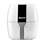Starfrit 3.5 Liter Digital Air Fryer, White (024606-001-0000)~#|#~sp321498439_sc7
