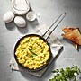 The Rock by Starfrit Aluminum 6" Nonstick Frying Pan, Black (060340-006-0000)~#|#~sp321498481_sc7