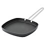 The Rock by Starfrit 6" Nonstick Mini Griddle, Black (060341-006-0000)~#|#~sp321498523_sc7