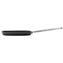 The Rock by Starfrit 6" Nonstick Mini Griddle, Black (060341-006-0000)~#|#~sp321498524_sc7