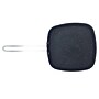 The Rock by Starfrit 6" Nonstick Mini Griddle, Black (060341-006-0000)~#|#~sp321498528_sc7