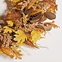 Safavieh 30" Oak Leaf & Eucalyptus Wreath (FXP1042A)~#|#~sp321505008_sc7