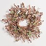 Safavieh 26" Berry & Acorn Wreath (FXP1043A)~#|#~sp321505015_sc7