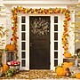 Safavieh 26" Berry & Acorn Wreath (FXP1043A)~#|#~sp321505016_sc7